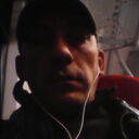  Frankfurt am Main,   , 46 ,   ,   