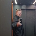  ,   , 35 ,     , c 
