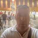  ,   , 45 ,   c , 