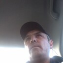  ,   Zoir, 43 ,   ,   , c 