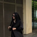  ,   Dana, 22 ,   ,   