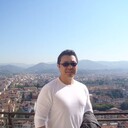  ,   SangJoonPae, 69 ,  