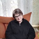 ���������� �������, ���� ������� �������, 58 ���, ������������ ��� c�������� ���������