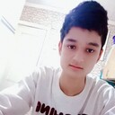 ���������� �����-���������, ���� ������� Rasulshox, 27 ���, ������������ ��� ������, ����� � ���������