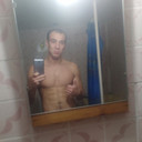  ,   , 33 ,   ,   , c 