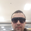 ���������� �����, ���� ������� ����, 43 ����, ������������ ��� ������