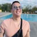 ���������� ���������, ���� ������� ������, 29 ���, ������������ ��� ������, ����� � ���������, c�������� ���������