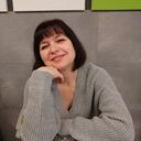 ���������� �������, ���� ������� �������, 47 ���, ������������ ��� ������, ����� � ���������, c�������� ���������