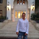 ���������� ������, ���� ������� �������, 30 ���, ������������ ��� ������, ����� � ���������, c�������� ���������, ���������