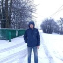 ���������� ������, ���� ������� ��������, 43 ����, ������������ ��� c�������� ���������