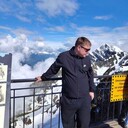 ���������� �����������-��-�����, ���� ������� �����, 32 ����, ������������ ��� ������, ���������