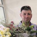 ���������� ������, ���� ������� Andrey, 37 ���, ������������ ��� ������, ����� � ���������, c�������� ���������, ���������