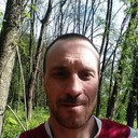  ,   , 44 ,     , c 