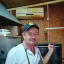  ,   , 65 ,     , c 