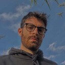 ���������� �������, ���� ������� ������, 37 ���, ������������ ��� ������, ����� � ���������, c�������� ���������, ���������