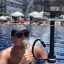 ���������� ����, ���� ������� �������, 45 ���, ������������ ��� ������, ����� � ���������, c�������� ���������