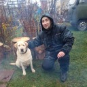 ���������� ������, ���� ������� ����, 36 ���, ������������ ��� ������, ����� � ���������, c�������� ���������