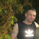 ���������� ��������, ���� ������� ���������, 44 ����, ������������ ��� ����� � ���������, c�������� ���������, ���������