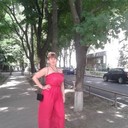 ���������� �������, ���� ������� ����, 49 ���, ������������ ��� ������, ����� � ���������, c�������� ���������