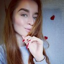 ���������� ����, ���� ������� ������, 30 ���, ������������ ��� ������, ����� � ���������