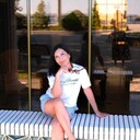 ,   Natalia, 52 ,   ,   , c , 