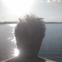 ���������� ����-�����������, ���� ������� �������, 48 ���, ������������ 