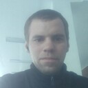  ,   , 32 ,   c , 
