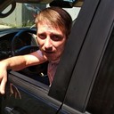  ,   Edward, 34 ,   ,   , c 