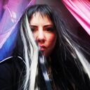  ,   OXANA, 36 ,   c , 