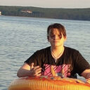 ���������� ����, ���� ����� ������, 22 ����, ������������ ��� ������, ����� � ���������