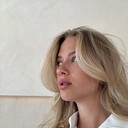  Antwerp,   , 28 ,   ,   