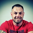 ���������� ��������, ���� ������� ���������, 38 ���, ������������ ��� ������, ����� � ���������, c�������� ���������