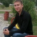  ,   Bulatik, 33 ,   ,   , c 