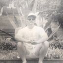  -,   , 55 ,   ,   