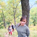 ���������� ���������, ���� ������� �����, 33 ����, ������������ ��� ����� � ���������, c�������� ���������