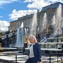 ���������� ���������, ���� ������� ������, 57 ���, ������������ ��� ������, ����� � ���������, c�������� ���������