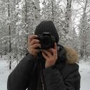 ���������� ������������, ���� ������� ������ ����, 32 ����, ������������ ��� ������, ����� � ���������