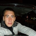 ���������� �������, ���� ������� ����, 31 ���, ������������ ��� ������, ����� � ���������