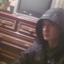 ���������� ������, ���� ������� ������, 35 ���, ������������ ��� ������, ����� � ���������, c�������� ���������