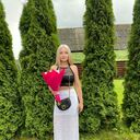  ,   Snow Queen, 36 ,     , 