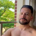 ���������� �����������, ���� ������� �����, 40 ���, ������������ ��� ������, ����� � ���������, c�������� ���������, ���������