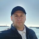 ���������� ����, ���� ������� ������, 48 ���, ������������ ��� ������, ����� � ���������