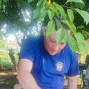  Punta Marina,   , 44 ,   ,   , c 