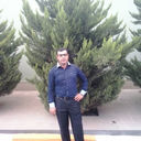  ,   Elnur, 45 ,   