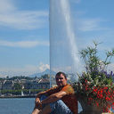  ,   Akop, 50 ,  