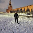 ���������� ���������, ���� ������� Andrey, 43 ����, ������������ ��� ������, ����� � ���������