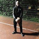 ���������� �����������, ���� ������� ���������, 27 ���, ������������ ��� ������, ����� � ���������, c�������� ���������