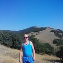 ���������� ���������, ���� ������� ����, 42 ����, ������������ ��� ������, ����� � ���������, c�������� ���������