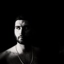 ���������� ������, ���� ������� ����, 29 ���, ������������ ��� ������, ����� � ���������