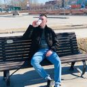 ���������� �������, ���� ������� ������, 27 ���, ������������ ��� ������, ����� � ���������